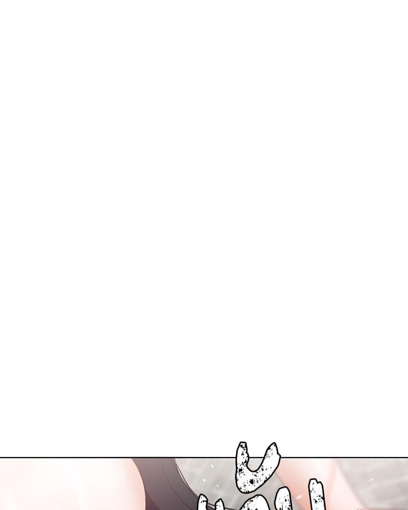 Doujin-Lc- อ่าน โดจิน มังฮวา เกาหลี ญี่ปุ่น จีน แปลไทย Family with Benefits ตอนที่ 1 2 3 4 5 6 7 8 9 10 11 12 13 14 ฟรี ไม่มีโฆษณา อ่าน โดจิน Manhwa เกาหลี ญี่ปุ่น จีน เรามีครบ คัดมาให้เน้นๆ โดจิน 18+ รับประกันความฟินโดย  Doujin Lc