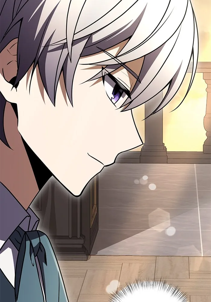 อัศวินดำล่าท้าเวลา ตอนที่ 9 รูปที่ 131