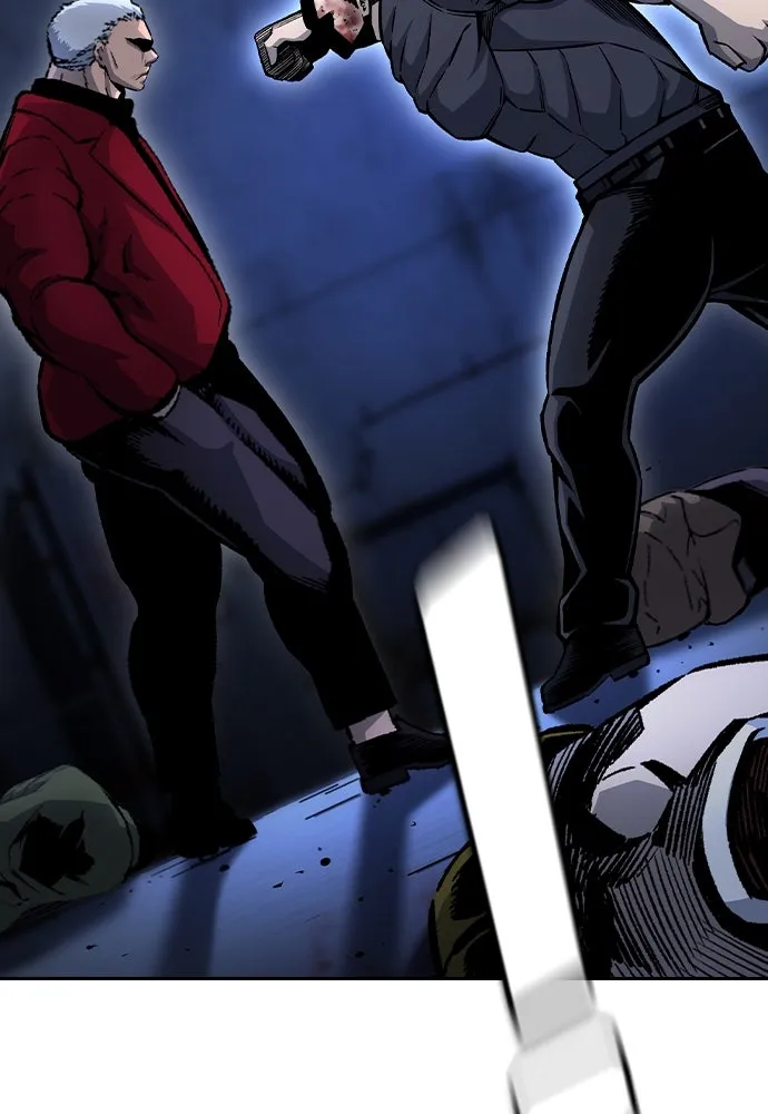 King Game ตอนที่ 68 ฮวังมูเจ (2) รูปที่ 131