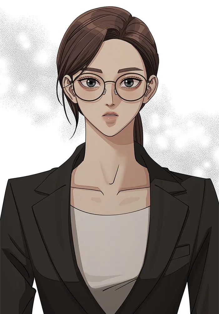 ความรักของอิซอบ ตอนที่ 37 รูปที่ 98