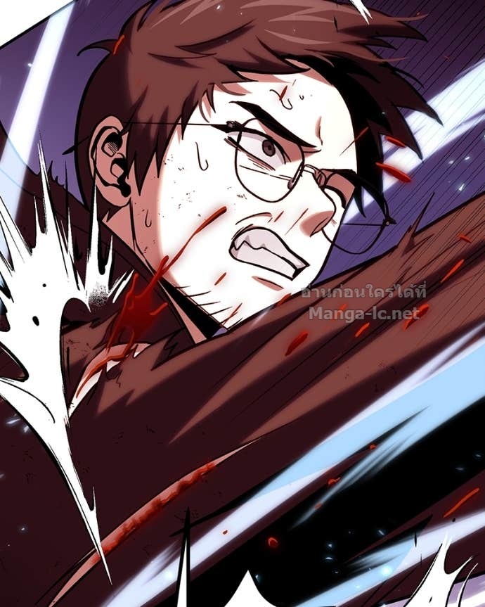 Doujin-Lc- อ่าน โดจิน มังฮวา เกาหลี ญี่ปุ่น จีน แปลไทย ฮีลเลอร์กำมะลอ ตอนที่ 1 2 3 4 5 6 7 8 9 10 11 12 13 14 ฟรี ไม่มีโฆษณา อ่าน โดจิน Manhwa เกาหลี ญี่ปุ่น จีน เรามีครบ คัดมาให้เน้นๆ โดจิน 18+ รับประกันความฟินโดย Doujin Lc