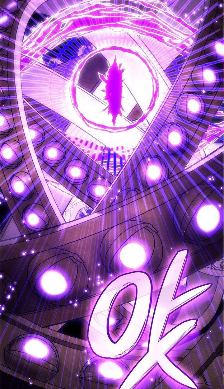 Crimson Reset ช_ว_ตคร_งท_สองของราช_นร_ตต_กาล หล_งจากหลบหน_มาคร_งป_ แวมไพร_ย_จ_นก_ถ_กส_งหารในท_ส_ด ตอนที่ ตอนที่ 21 รูปที่ 103