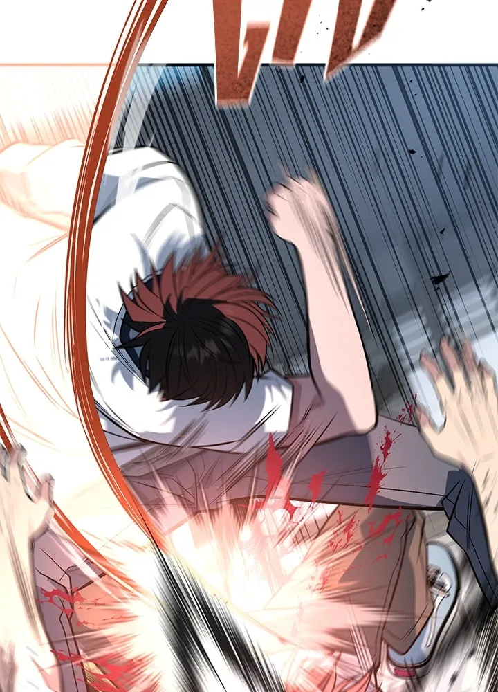 ราชาลานประลอง ตอนที่ 62 รูปที่ 182