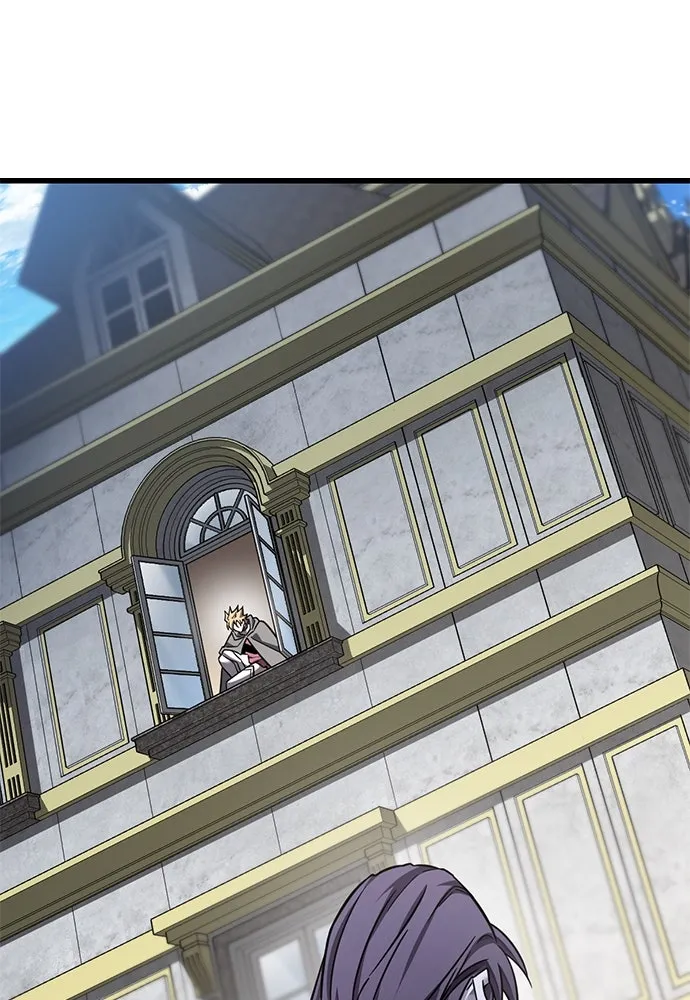 วิถีชาวนาของราชาปีศาจ ตอนที่ 30 รูปที่ 92