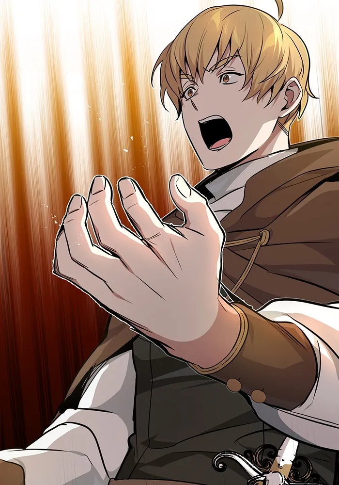 จอมเวทเกิดใหม่ในรอบ 66666 ปี ตอนที่ 16 รูปที่ 89