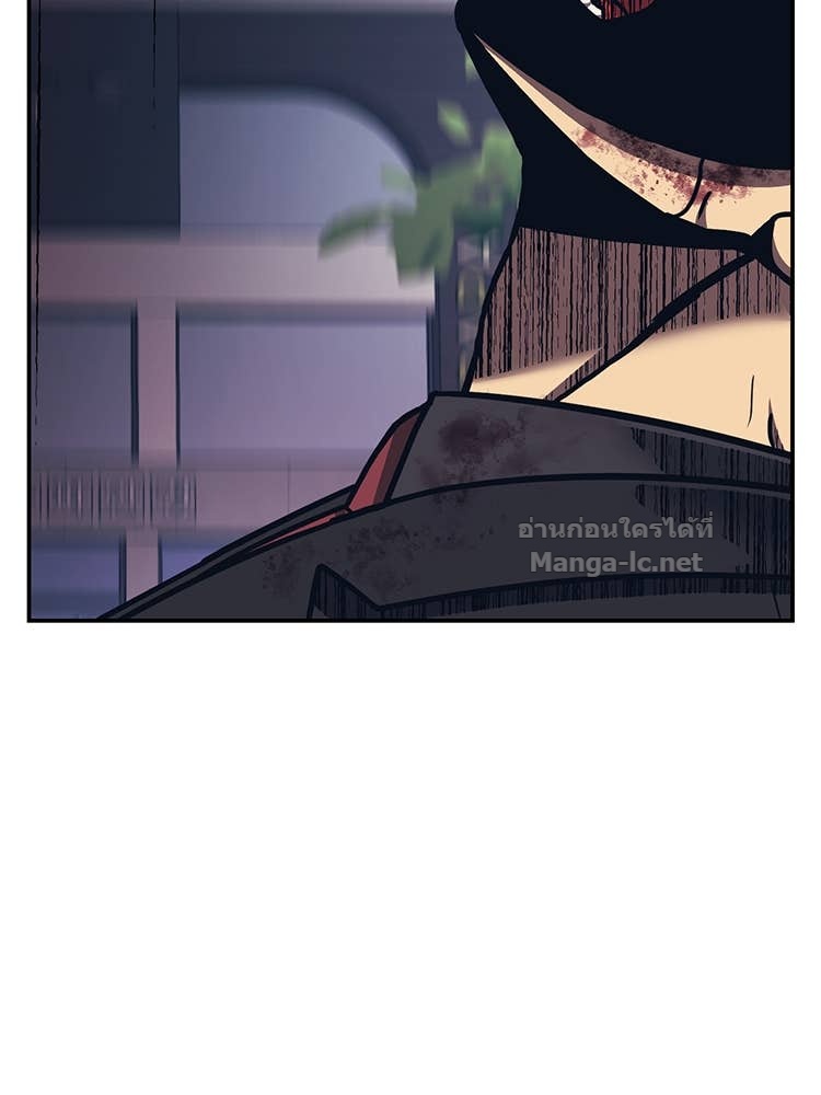 Doujin-Lc- อ่าน โดจิน มังฮวา เกาหลี ญี่ปุ่น จีน แปลไทย โคตรแกร่ง ตอนที่ 1 2 3 4 5 6 7 8 9 10 11 12 13 14 ฟรี ไม่มีโฆษณา อ่าน โดจิน Manhwa เกาหลี ญี่ปุ่น จีน เรามีครบ คัดมาให้เน้นๆ โดจิน 18+ รับประกันความฟินโดย Doujin Lc