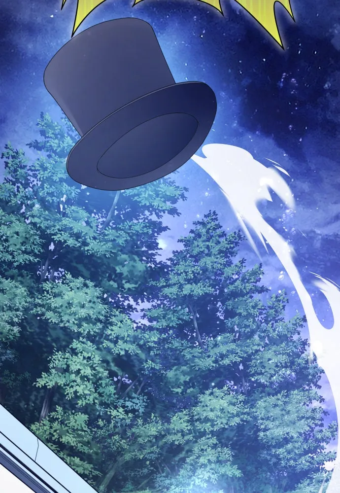 ชิงชีวิตพลิกลิขิตชะตา ตอนที่ 196. เรื่องราวภายในกล่อง(2) รูปที่ 44