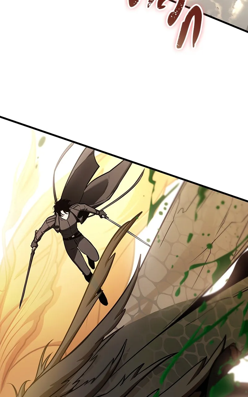 Omniscient Reader อ่านชะตาวันสิ้นโลก ตอนที่ 32 ความรักของคิมดกจา (9) รูปที่ 49