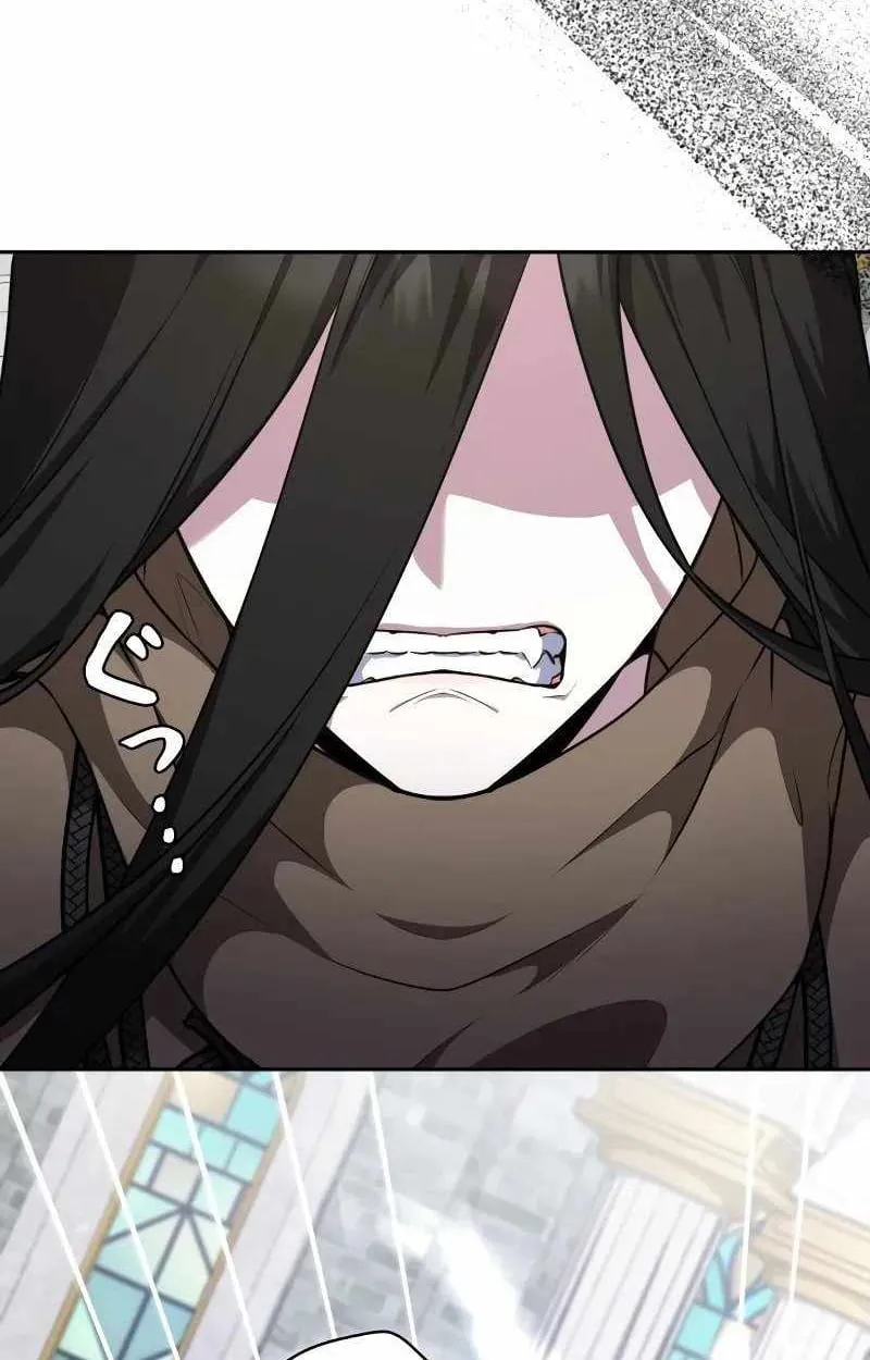 The Mighty Teacher Is a Roleplayer จากอาจารย_ปลอมๆกลายเป_นผ_แข_งแกร_งท_ส_ดซะง_น ตอนที่ ตอนที่ 8 รูปที่ 58