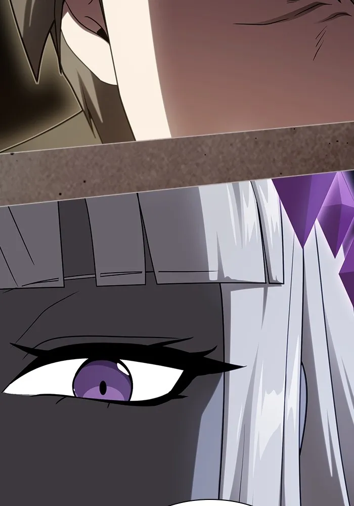 ผู้เล่นขั้นเทพแห่งหอคอยฝึกสอน ตอนที่ 203 รูปที่ 125