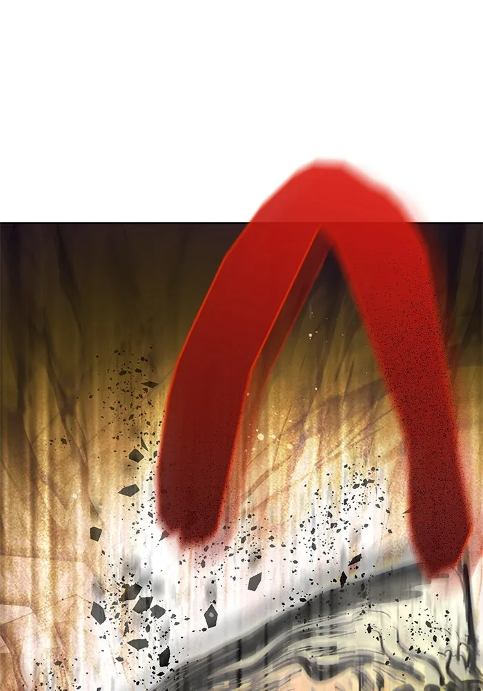 My S-Class Hunters ตอนที่ 93 เจ้านายของเหล่ามังกรคำสาปพิษ ( รูปที่ 158