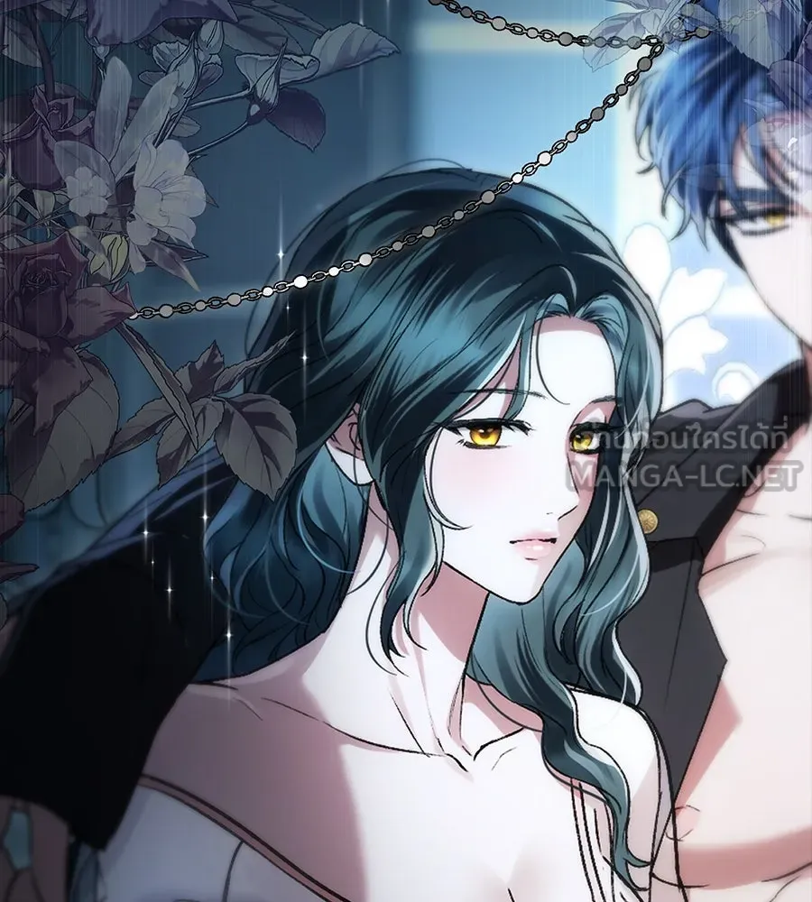 เล่ห์รักชนชั้นสูง ตอนที่ 18 รูปที่ 6