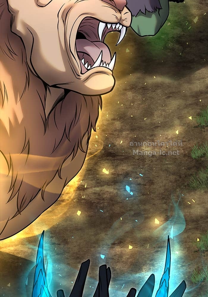 Doujin-Lc- อ่าน โดจิน มังฮวา เกาหลี ญี่ปุ่น จีน แปลไทย แกร่งเกินผู้กล้า แต่ซ่าไม่ได้ ตอนที่ 1 2 3 4 5 6 7 8 9 10 11 12 13 14 ฟรี ไม่มีโฆษณา อ่าน โดจิน Manhwa เกาหลี ญี่ปุ่น จีน เรามีครบ คัดมาให้เน้นๆ โดจิน 18+ รับประกันความฟินโดย Doujin Lc