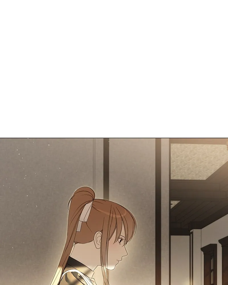 กำราบรักร้ายนายจอมพยศ ตอนที่ 49 รูปที่ 23