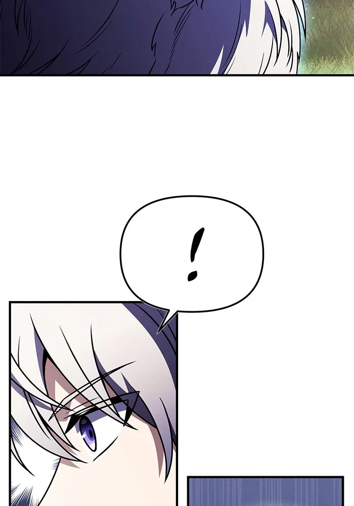 อัศวินดำล่าท้าเวลา ตอนที่ 12 รูปที่ 122