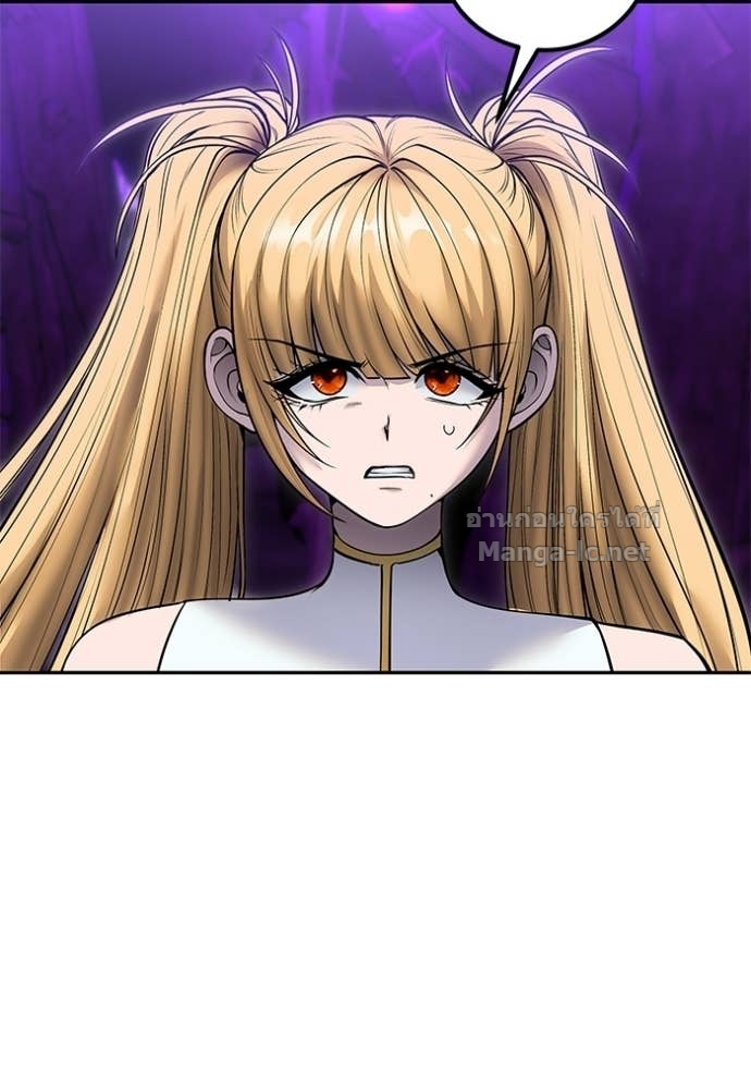 Doujin-Lc- อ่าน โดจิน มังฮวา เกาหลี ญี่ปุ่น จีน แปลไทย แกร่งเกินผู้กล้า แต่ซ่าไม่ได้ ตอนที่ 1 2 3 4 5 6 7 8 9 10 11 12 13 14 ฟรี ไม่มีโฆษณา อ่าน โดจิน Manhwa เกาหลี ญี่ปุ่น จีน เรามีครบ คัดมาให้เน้นๆ โดจิน 18+ รับประกันความฟินโดย Doujin Lc