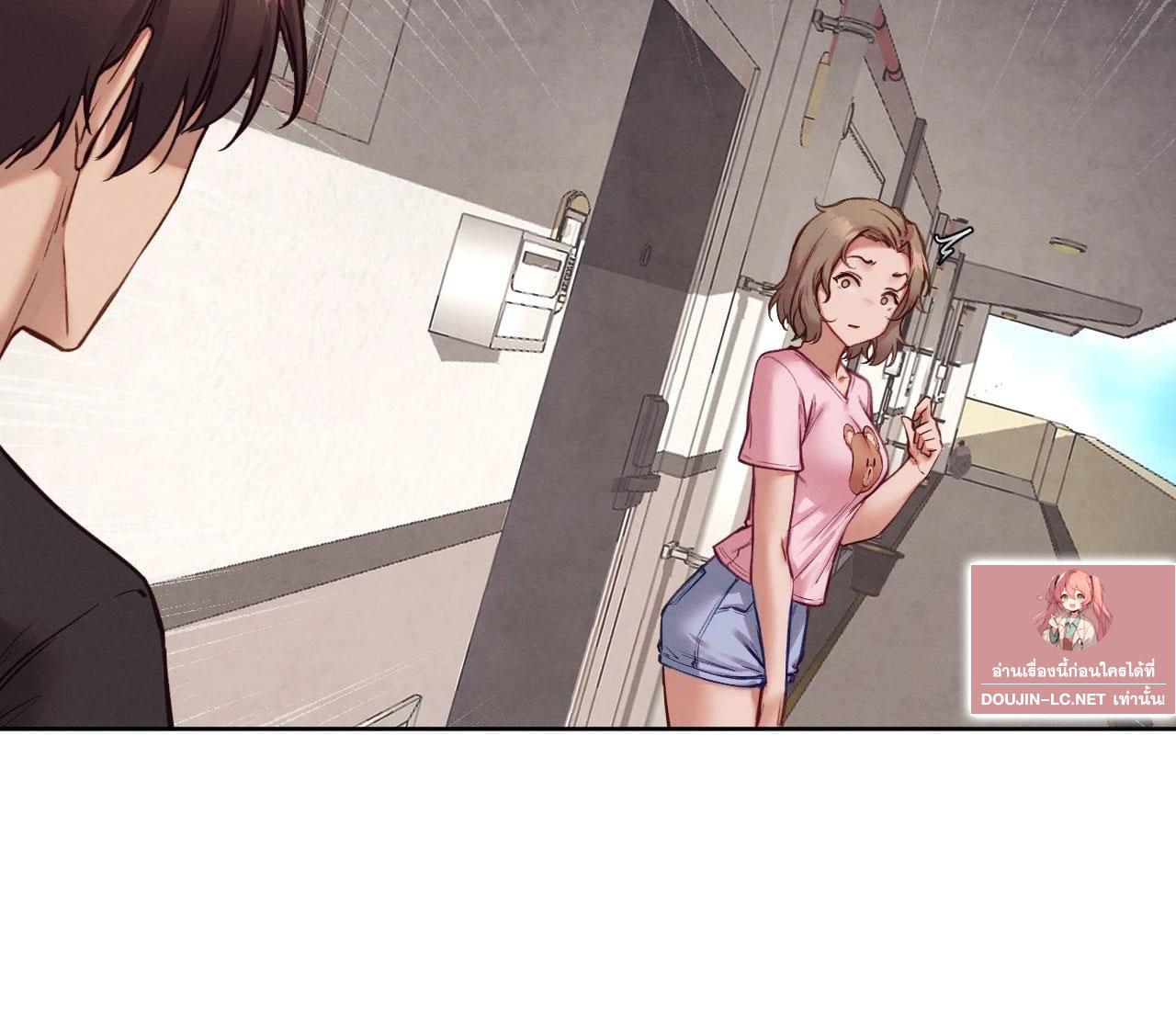 Doujin-Lc- อ่าน โดจิน มังฮวา เกาหลี ญี่ปุ่น จีน แปลไทย Gacha Girl ตอนที่ 1 2 3 4 5 6 7 8 9 10 11 12 13 14 ฟรี ไม่มีโฆษณา อ่าน โดจิน Manhwa เกาหลี ญี่ปุ่น จีน เรามีครบ คัดมาให้เน้นๆ โดจิน 18+ รับประกันความฟินโดย  Doujin Lc