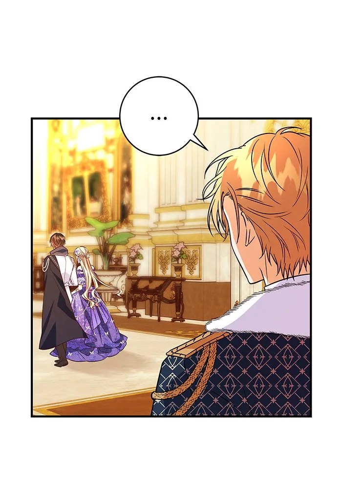 นางร้ายที่ไหนจะมีคุณธรรม ตอนที่ 16 รูปที่ 127