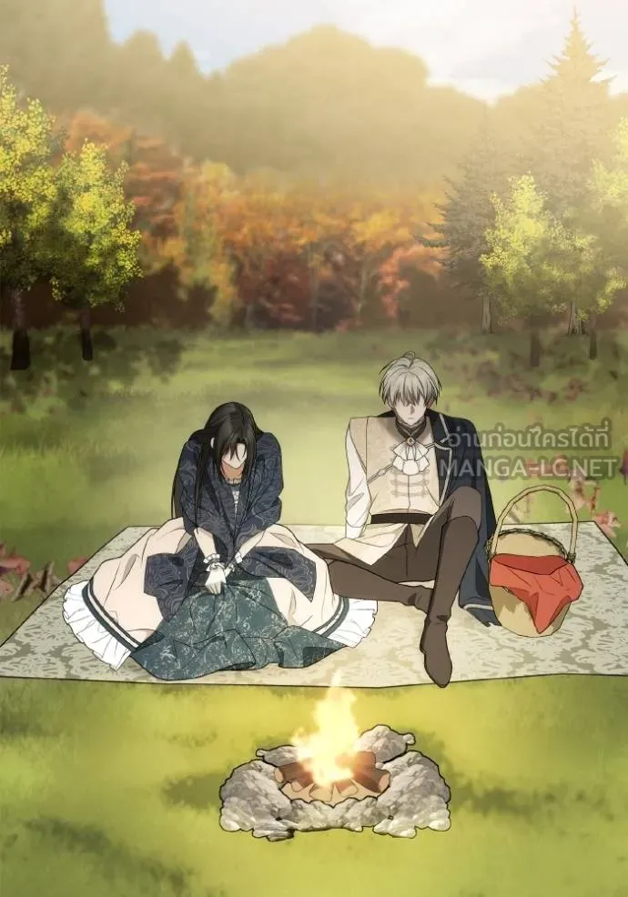 ชาตินี้น้องขอเป็น ตอนที่ 142 รูปที่ 130