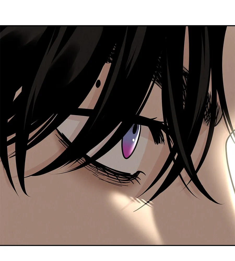 รักหลอกหยอกแฟนเก่า ตอนที่ 17 รูปที่ 127