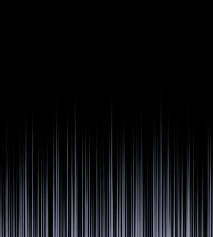 ผงาดรักนักกีฬาข้างบ้าน ตอนที่ 1 รูปที่ 31