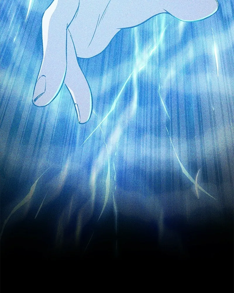 ปลูกผักพิชิตหอคอย ตอนที่ 101 รูปที่ 26