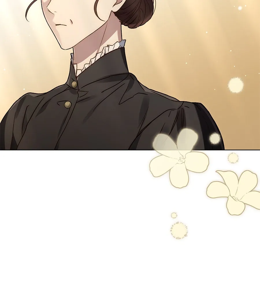 เล่ห์รักชนชั้นสูง ตอนที่ 4 รูปที่ 85