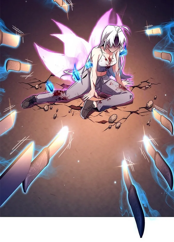 คืนแห่งโทแกบี ตอนที่ 41 รูปที่ 133