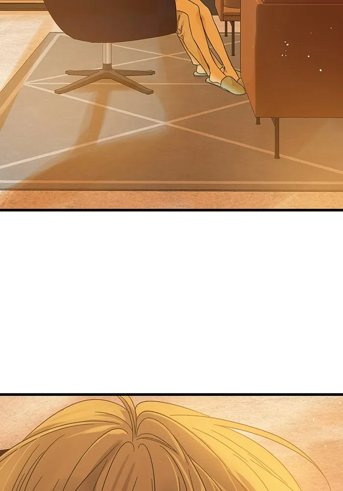 ฉันมันร้าย หรือเพราะโลกไม่น่ารัก ตอนที่ 163 รูปที่ 4