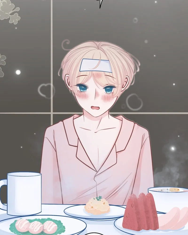 ฤดูฝนของฉันกับนาย ตอนที่ 23 ยินดีด้วยนะ ที่เรียนจบแล้ว รูปที่ 17