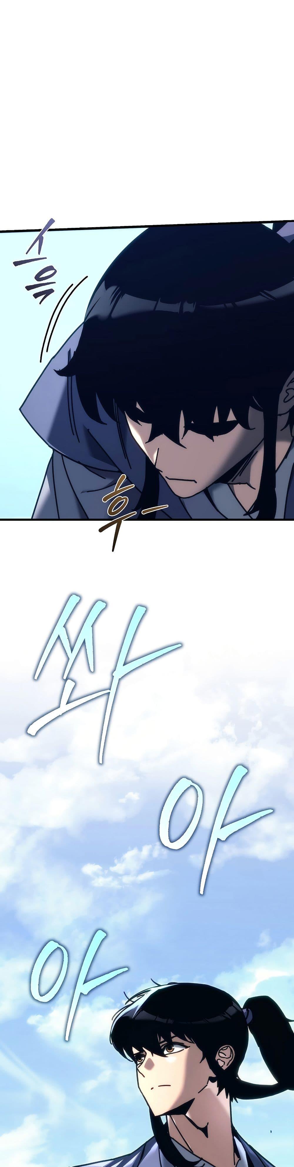 Manga-lc-com อ่านมังงะ อ่านการ์ตูน ออนไลน์ ฟรี Legend of the Reincarnated Demon God ตอนที่ 1 2 3 4 5 6 7 8 9 10 11 12 13 14 ฟรี ไม่มีโฆษณา Manga-lc - อ่าน มังงะ อ่าน การ์ตูน ออนไลน์ อ่านมังงะ ฟรี