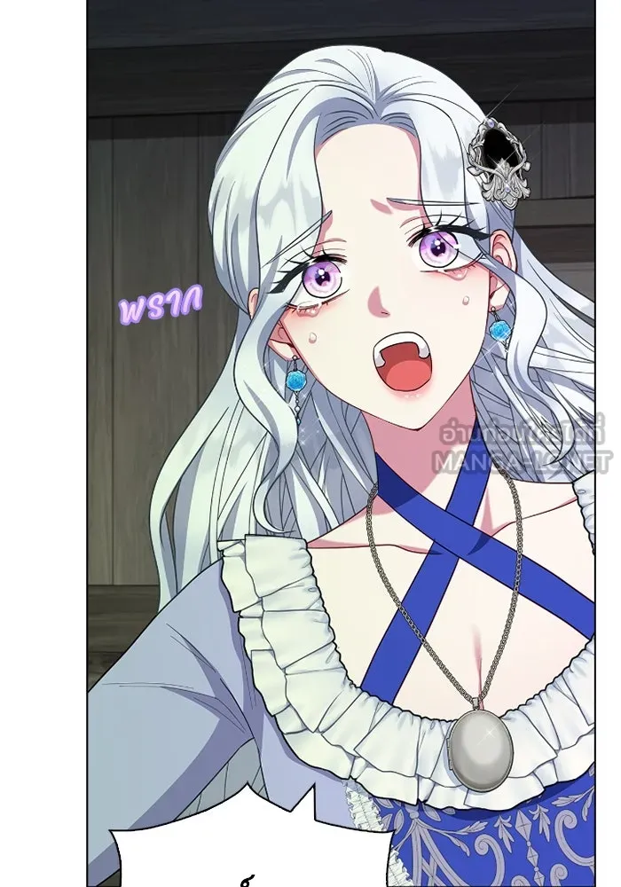 ฉันกลายเป็นแม่พระเอกนิยายจอมเสเพล ตอนที่ 63 รูปที่ 12