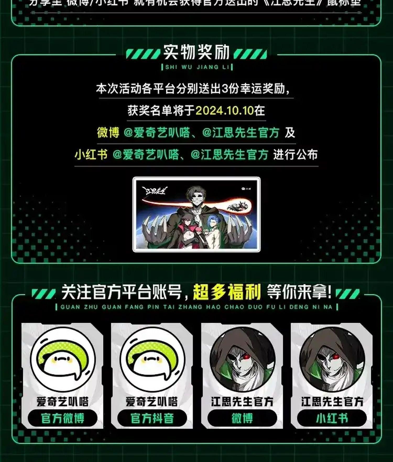 Manga-lc-com อ่านมังงะ อ่านการ์ตูน ออนไลน์ ฟรี Mr.Zombie ตอนที่ 1 2 3 4 5 6 7 8 9 10 11 12 13 14 ฟรี ไม่มีโฆษณา Manga-lc - อ่าน มังงะ อ่าน การ์ตูน ออนไลน์ อ่านมังงะ ฟรี