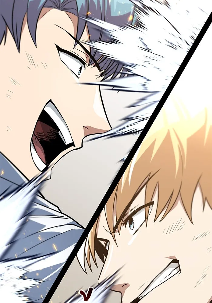 ชีวิตพลิกผันของลอร์ดผู้เกียจคร้าน ตอนที่ 108 ภูเขาที่ต้องก้าวข้าม รูปที่ 127