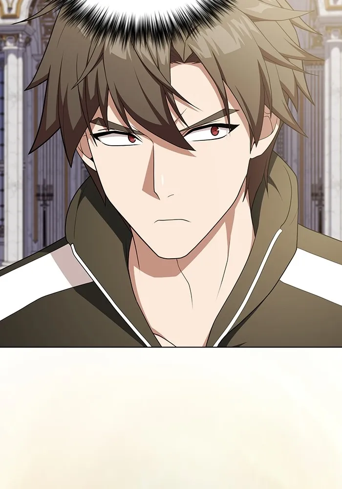 ผู้เล่นขั้นเทพแห่งหอคอยฝึกสอน ตอนที่ 170 รูปที่ 17