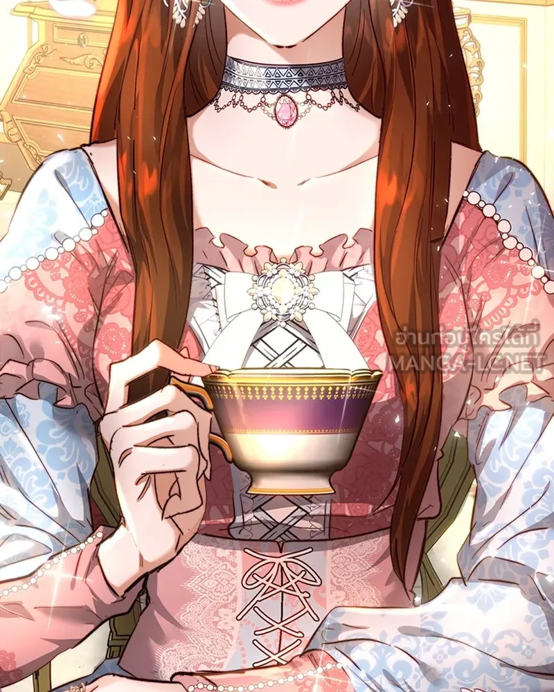 เจ้าหญิงคลั่งแห่งวังหลวง ตอนที่ 9 รูปที่ 108