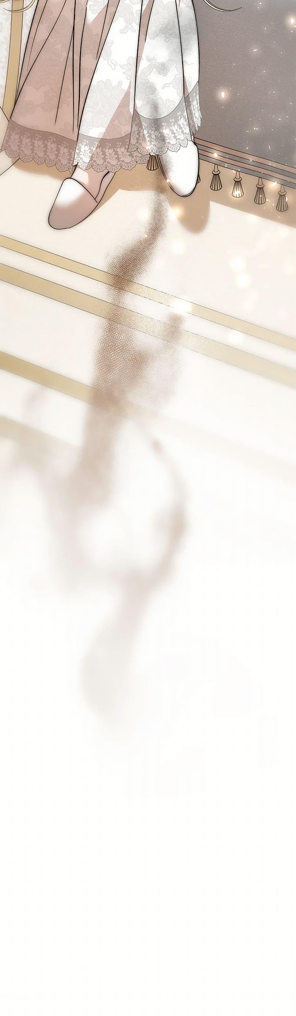 Manga-lc-com อ่านมังงะ อ่านการ์ตูน ออนไลน์ ฟรี The Devil Raises a Lady ตอนที่ 1 2 3 4 5 6 7 8 9 10 11 12 13 14 ฟรี ไม่มีโฆษณา Manga-lc - อ่าน มังงะ อ่าน การ์ตูน ออนไลน์ อ่านมังงะ ฟรี