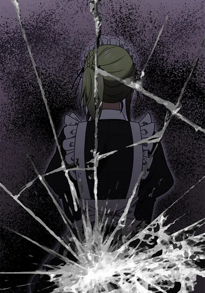 อัศวินดำล่าท้าเวลา ตอนที่ 17 รูปที่ 110