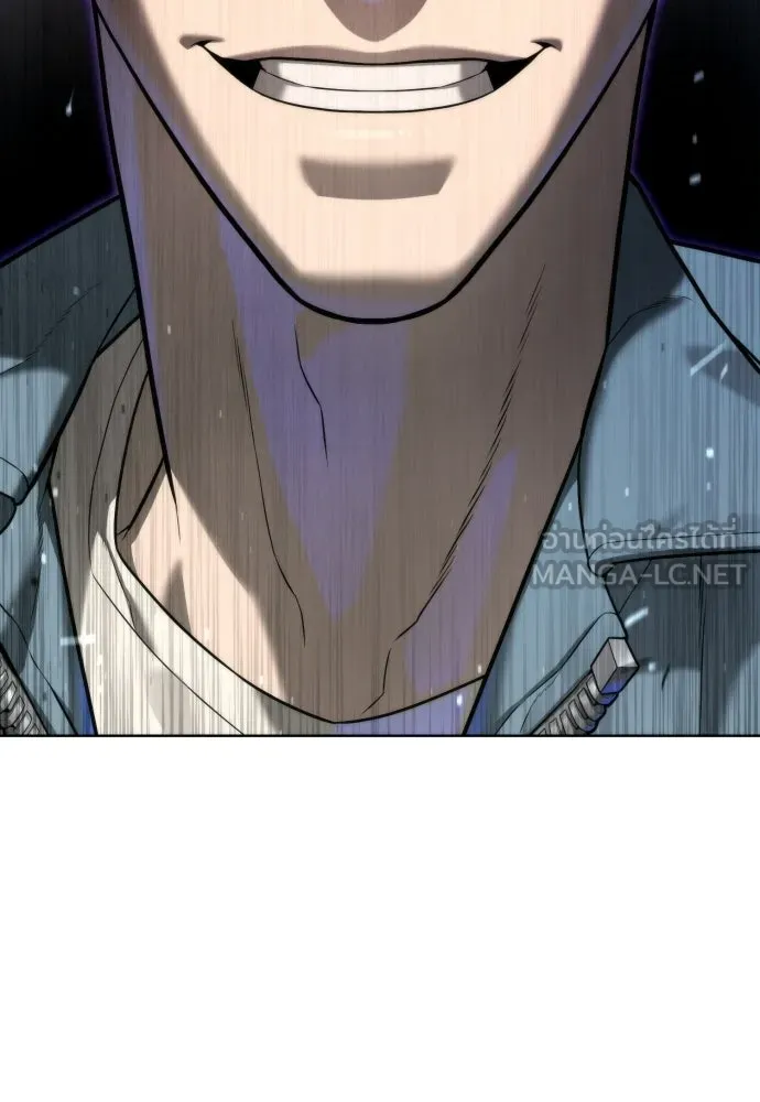 นักฆ่าย้อนวัย ตอนที่ 107 รูปที่ 261