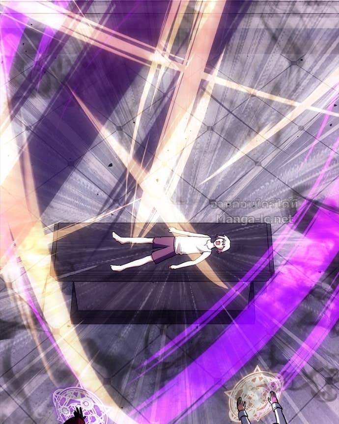 Doujin-Lc- อ่าน โดจิน มังฮวา เกาหลี ญี่ปุ่น จีน แปลไทย ฮีลเลอร์กำมะลอ ตอนที่ 1 2 3 4 5 6 7 8 9 10 11 12 13 14 ฟรี ไม่มีโฆษณา อ่าน โดจิน Manhwa เกาหลี ญี่ปุ่น จีน เรามีครบ คัดมาให้เน้นๆ โดจิน 18+ รับประกันความฟินโดย Doujin Lc