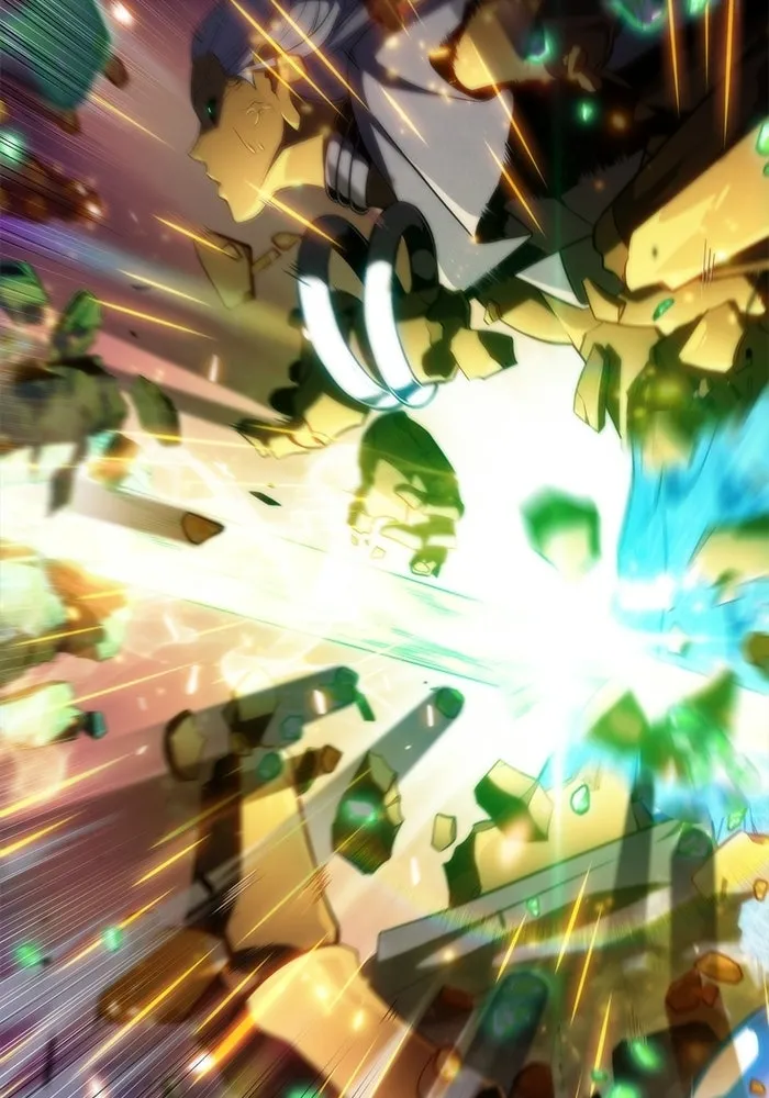 ผู้เล่นหน้าใหม่เลเวลแมกซ์ ตอนที่ 42 พระแม่กวนอิมพันกร (2) รูปที่ 149