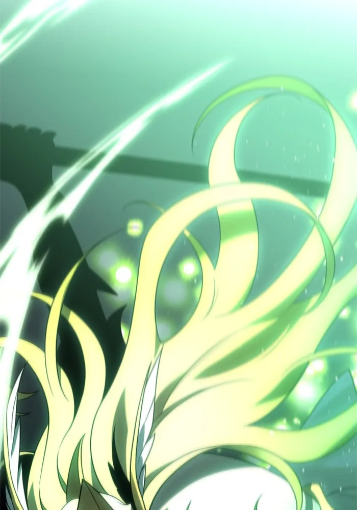 อดีตบอสหอคอย ตอนที่ 17 รูปที่ 4