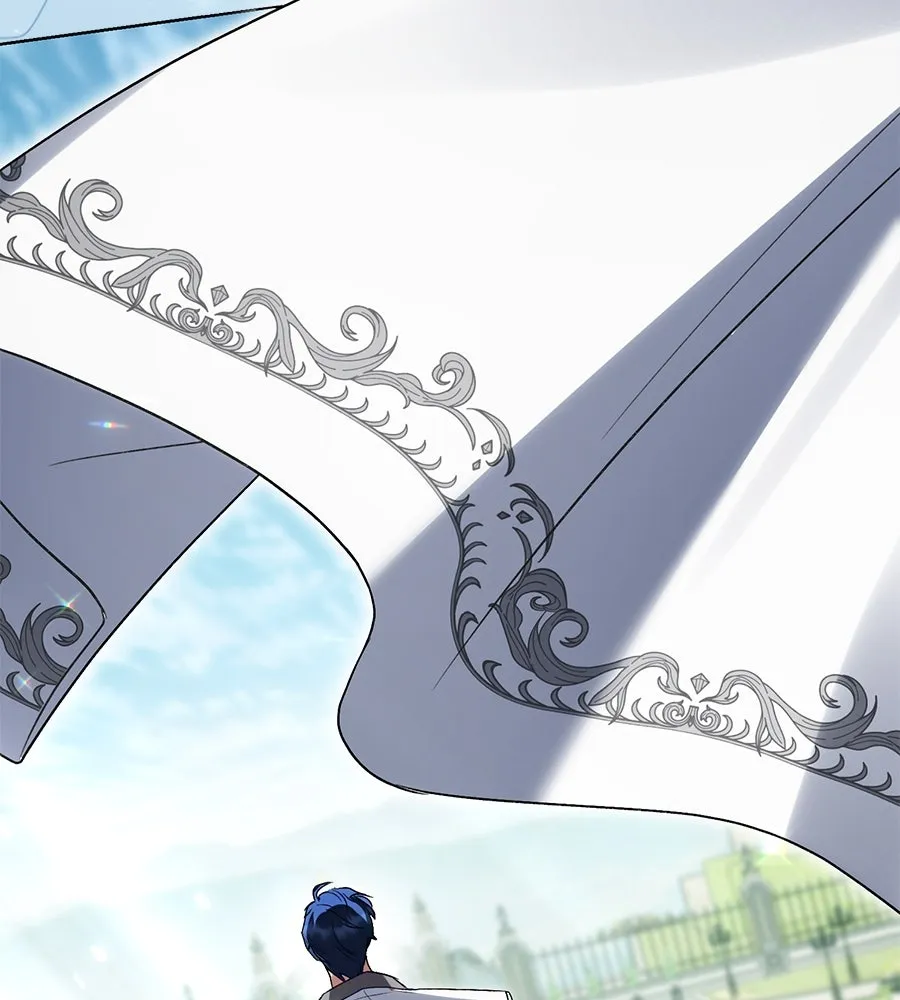 เล่ห์รักชนชั้นสูง ตอนที่ 30 รูปที่ 125