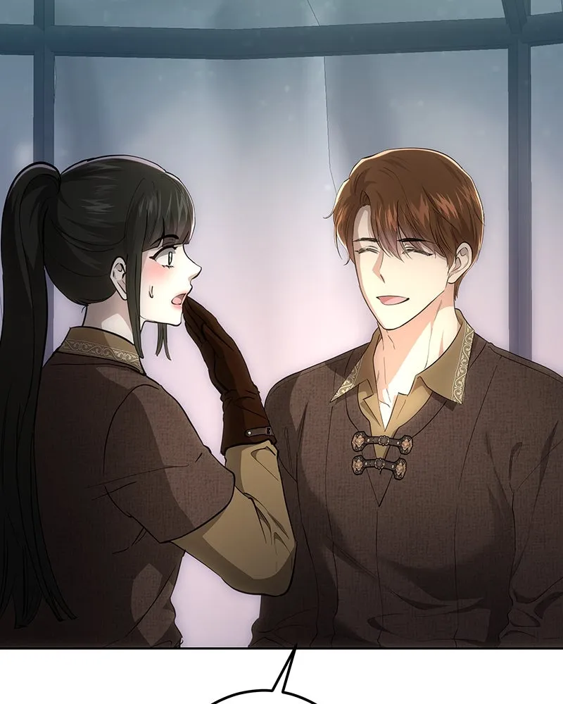 เจ้าหญิงคลั่งแห่งวังหลวง ตอนที่ 126 รูปที่ 56