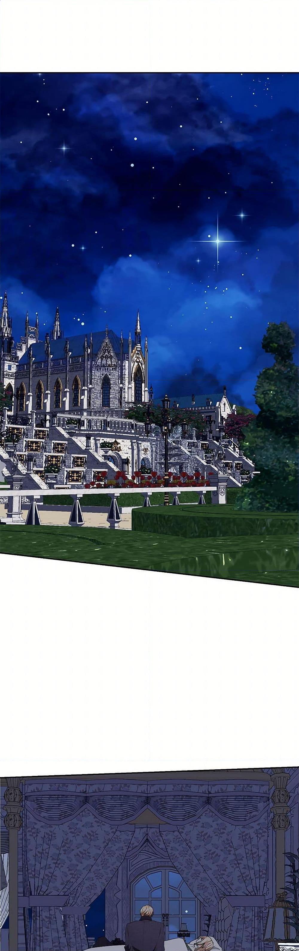 Manga-lc-com อ่านมังงะ อ่านการ์ตูน ออนไลน์ ฟรี Reborn as a Character That Never Existed ตอนที่ 1 2 3 4 5 6 7 8 9 10 11 12 13 14 ฟรี ไม่มีโฆษณา Manga-lc - อ่าน มังงะ อ่าน การ์ตูน ออนไลน์ อ่านมังงะ ฟรี