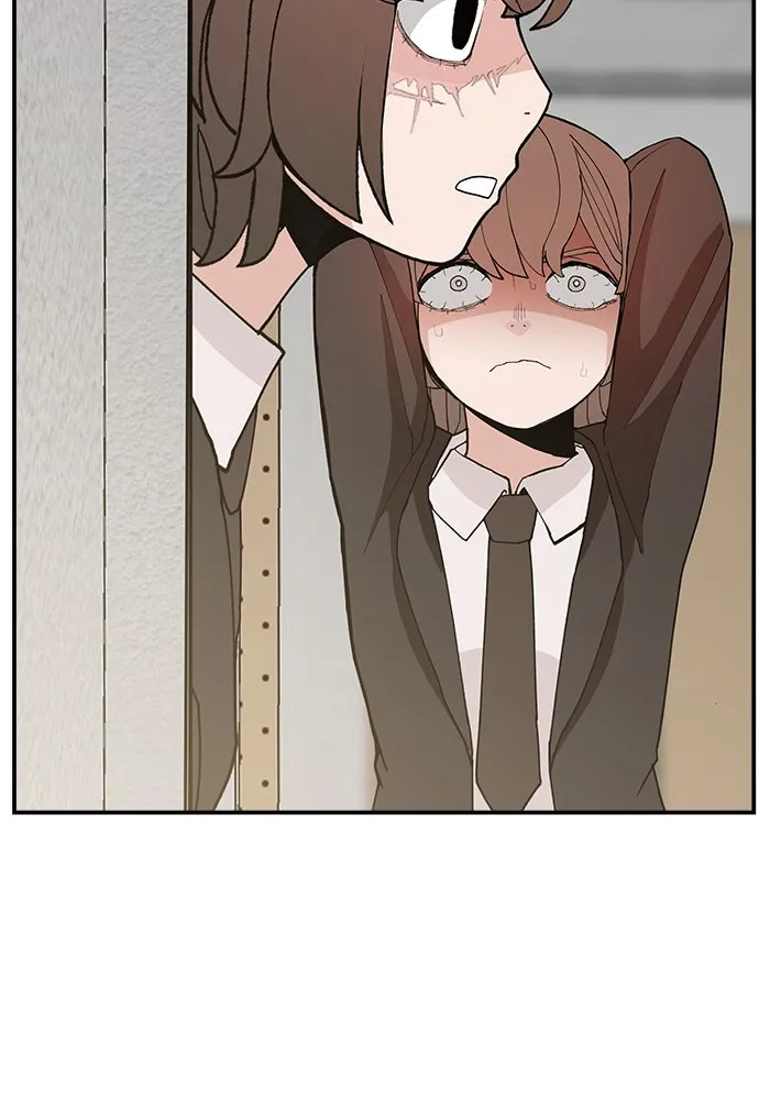 ห้องเรียนสาวแสบ ตอนที่ 91 รูปที่ 2