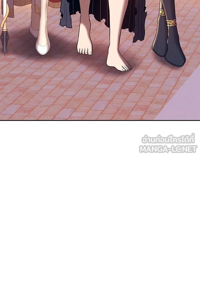 +99 ท่อนไม้พร้อมบวก ตอนที่ 54 รูปที่ 363