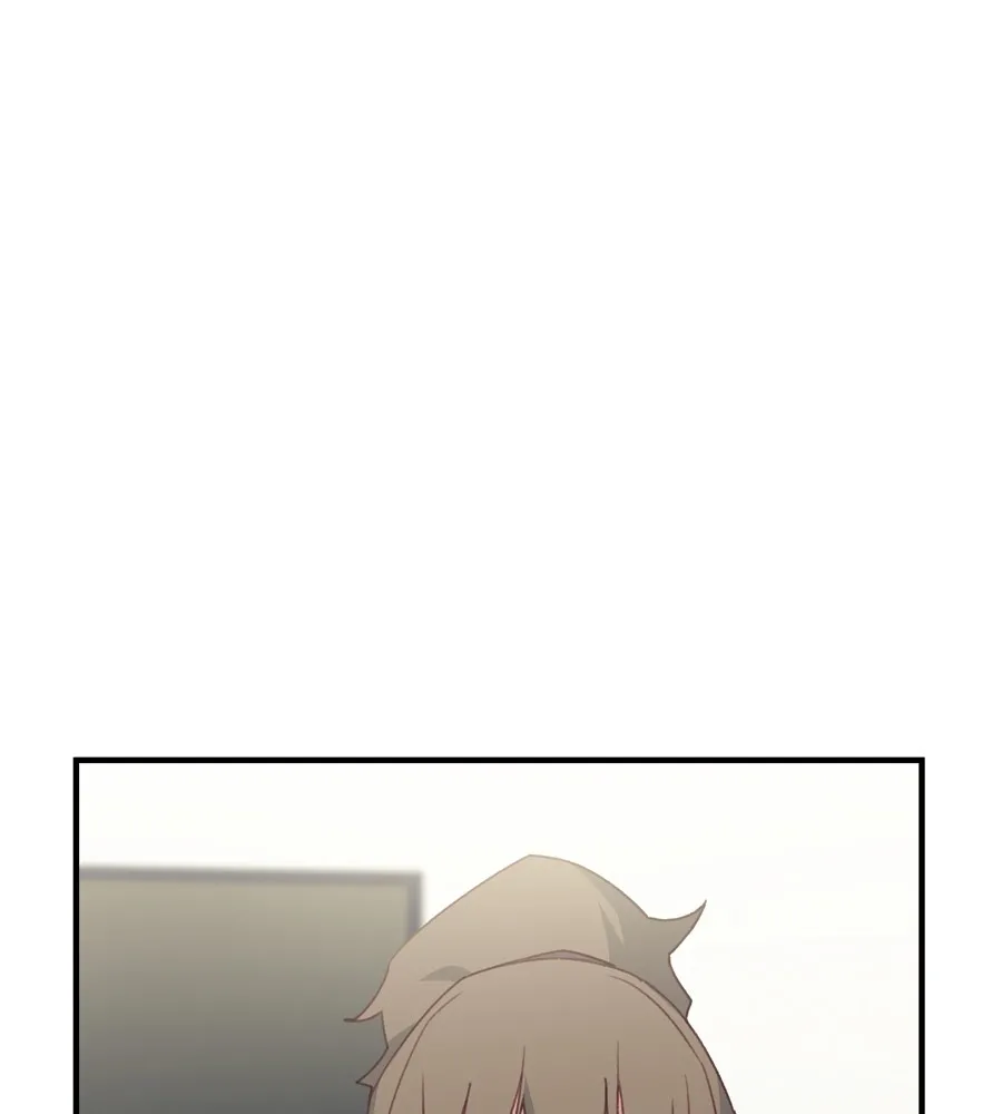 Spy House ตอนที่ 32 รูปที่ 127