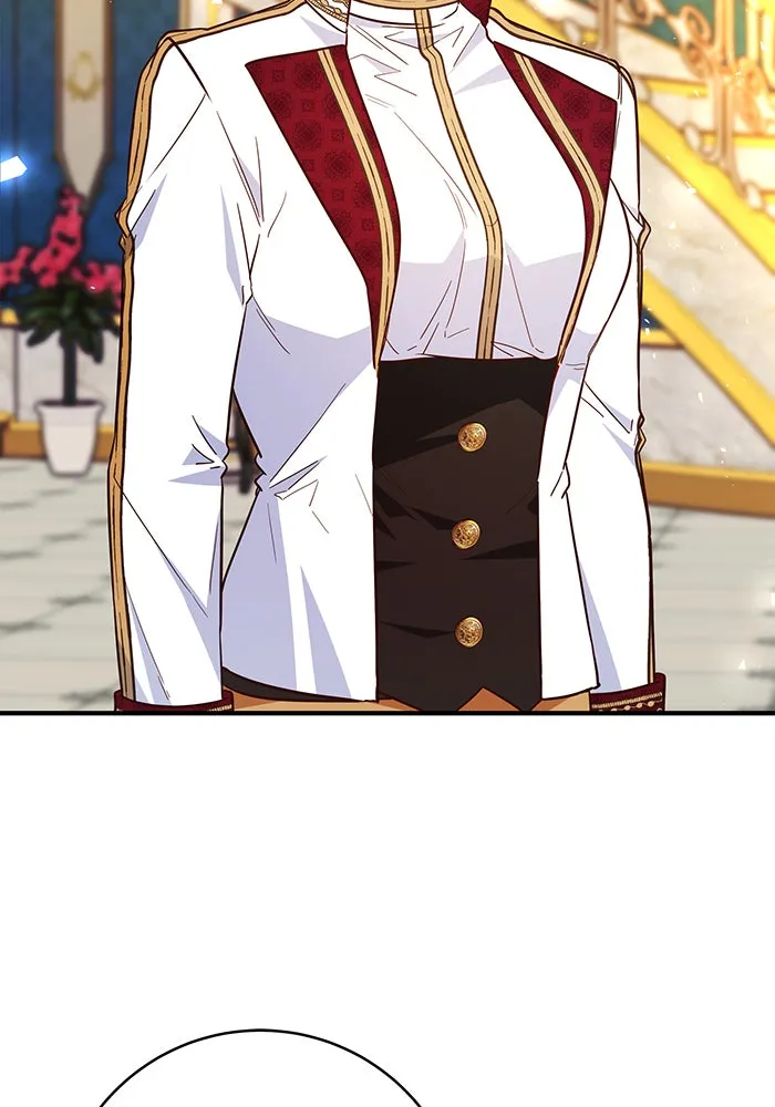 นางร้ายที่ไหนจะมีคุณธรรม ตอนที่ 67 รูปที่ 106