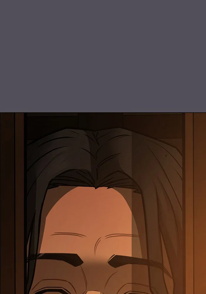 Reality Quest ตอนที่ 165 รูปที่ 158